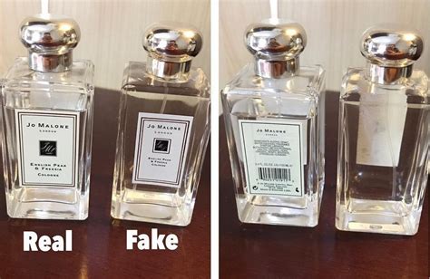 how to determine fake perfumes|authentic perfume meaning.